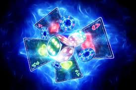 Objevte Nejlepší Online Kasina a Zábavu ve Světě Hracích Automatů