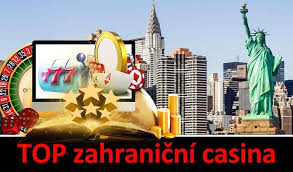 Online Casino Bonus za Registraci Vše, Co Potřebujete Vědět -1035336091