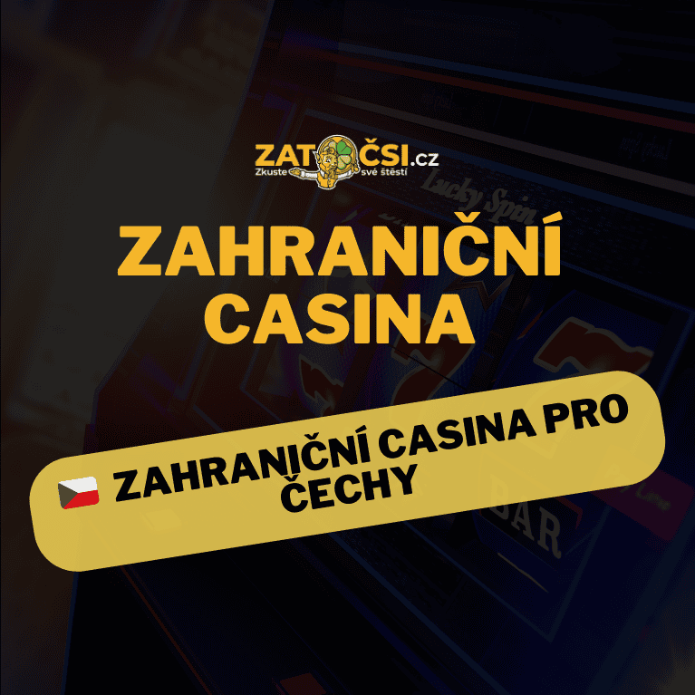 Online Casino Bonus za Registraci Vše, Co Potřebujete Vědět -1035336091
