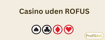 Online Casinoer med MitID En Guide til Sikker Spiloplevelse