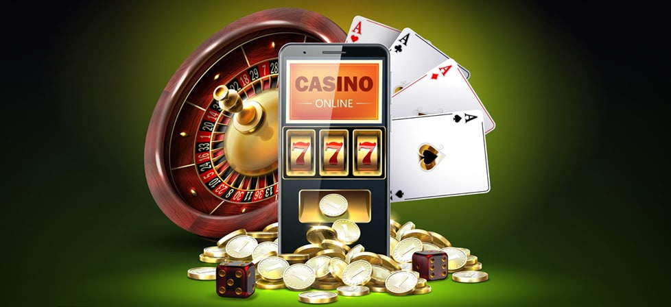 Online Casinoer Uden NemID En Guide til Spil uden Dokumentation