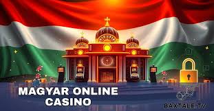 Payz kaszinó oldalak Az online szerencsejáték új dimenziója