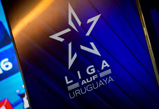 Predicciones de Fútbol Cómo Hacer Pronósticos Acertados