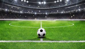 Predicciones Futbol Análisis y Tendencias para la Temporada