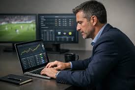 Pronósticos de Fútbol Cómo Aumentar tus Probabilidades de Ganar Pronósticos de Fútbol Cómo Aumentar tus Probabilidades de Ganar