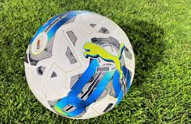 Pronósticos de Fútbol Estrategias y Tendencias para Apostar -488036622