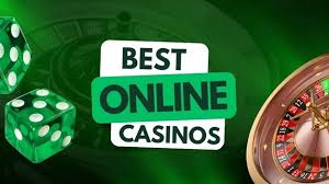 Pyramid Spins Unraveling the Mystery of the Casino Experience