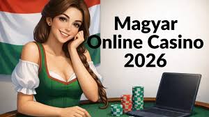 Quickspin kaszinók Magyarországon A legjobb játékélmény -1136906013 Quickspin kaszinók Magyarországon A legjobb játékélmény -1136906013