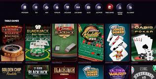 QuickWin Casino España Tu Destino para el Juego en Línea -855429200