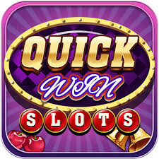 QuickWin Casino España Tu Destino para el Juego en Línea -855429200