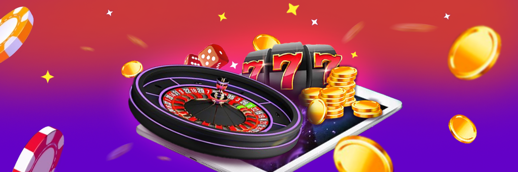 Richy Leo Casino Your Ultimate Gaming Destination 1207498408