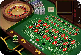 Ruleta Online en Bolivia Todo lo que Necesitas Saber -442473825 Ruleta Online en Bolivia Todo lo que Necesitas Saber -442473825