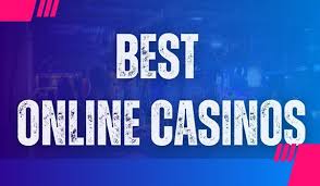 SpinTime Casino & Sportsbook Your Gateway to Thrilling Online Gaming