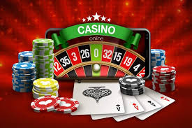 Step-by-Step Guide to the Cool Cat Casino Registration Process 1597007799