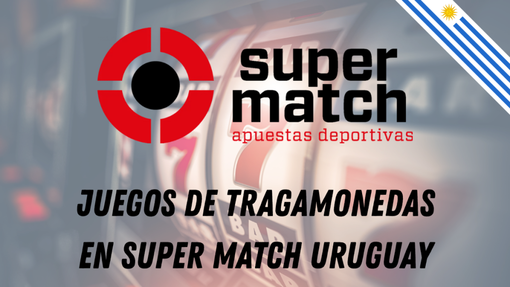 Supermatch La Plataforma Ideal para Conectar y Apostar Supermatch La Plataforma Ideal para Conectar y Apostar