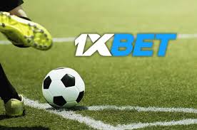 The Rise of 1xBet in Korea A Comprehensive Guide -2085722169