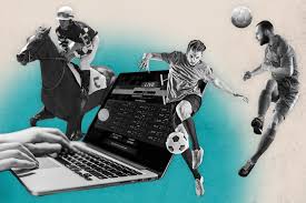 Todo lo que Necesitas Saber sobre Registro Supermatch -454123419