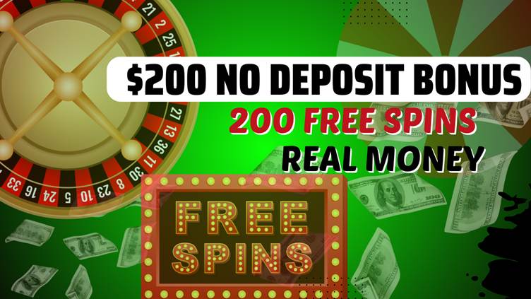 Unlock Excitement with 100 Free Spins No Deposit Offers -620172575 Unlock Excitement with 100 Free Spins No Deposit Offers -620172575