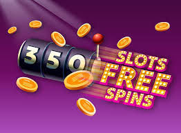 Unlock the Fun Free Spins No Deposit Casino Offers