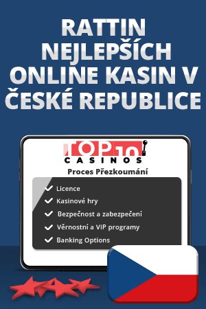 IVCRN: Nejlepší strategie pro výhru v online kasinech IVCRN: Nejlepší strategie pro výhru v online kasinech