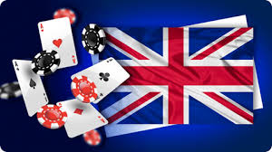 Which Online Casino Has the Best Bonuses and Features