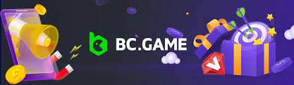 Your Ultimate Guide to BC.Game Navigate the World of Crypto Gaming Your Ultimate Guide to BC.Game Navigate the World of Crypto Gaming