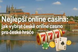 Zahraniční Online Kasina Co Potřebujete Vědět -673284372 Zahraniční Online Kasina Co Potřebujete Vědět -673284372