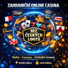 Zahraniční Online Kasina Co Potřebujete Vědět -673284372 Zahraniční Online Kasina Co Potřebujete Vědět -673284372