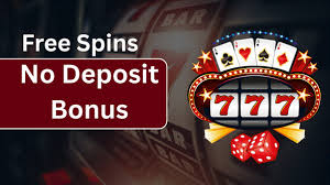 4 Minimum Deposit Casinos in the UK A Comprehensive Guide 4 Minimum Deposit Casinos in the UK A Comprehensive Guide