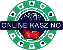A Legjobb Skrill Kaszinók Online