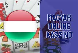 A Legjobb Skrill Kaszinók Online