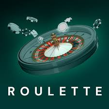 Auto Roulette Spielen Der Moderne Ansatz zum Roulette
