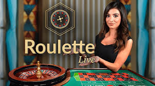 Auto Roulette Spielen Der Moderne Ansatz zum Roulette