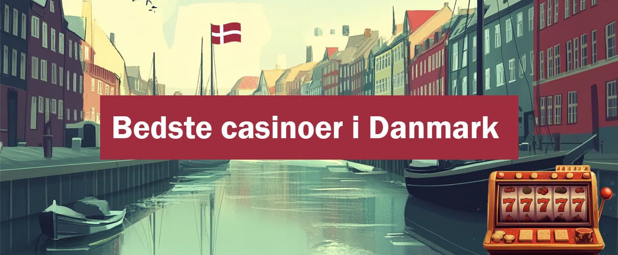 Bedste Danske Live Casino Oplev Spændingen Online 1246479566