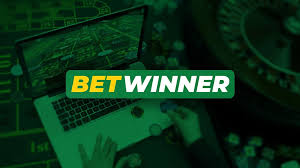 BetWinner Casino & Sportsbook Your Premier Betting Destination