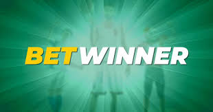 Betwinner Tu Guía Completa para Apostar en Línea
