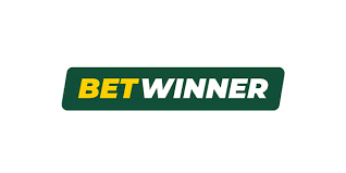 Betwinner Your Ultimate Guide to Online Betting