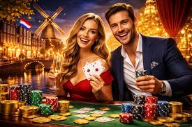 Buitenlandse Online Casino Veiligheid, Voordelen en Tips Buitenlandse Online Casino Veiligheid, Voordelen en Tips