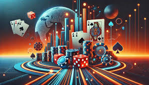 Buitenlandse Online Casino Waar Moet Je Op Letten