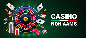 Casino con deposito minimo 1 euro Guida e vantaggi Casino con deposito minimo 1 euro Guida e vantaggi