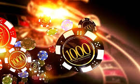 Casino Sider Med Dansk Licens En Guide til Sikker Spiloplevelse 794868987