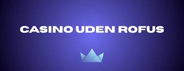 Casino Sider Med Dansk Licens En Guide til Sikker Spiloplevelse 794868987