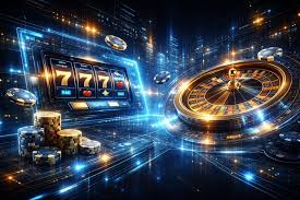Casino Uden Om Rufus Din Guide til Spil uden Begrænsninger