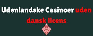 Casino uden rofus Nem udbetaling for alle spillere