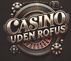 Casino uden Rufus Oplev Spænende Spil uden Bekymringer Casino uden Rufus Oplev Spænende Spil uden Bekymringer