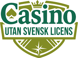 Casinon med Låg Insättning Spela Smart och Spara Pengar