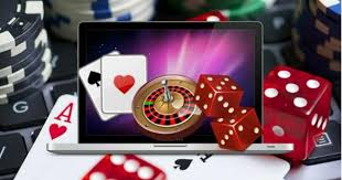 Chumba Casino La Experiencia de Juego en Línea que Necesitas Conocer Chumba Casino La Experiencia de Juego en Línea que Necesitas Conocer