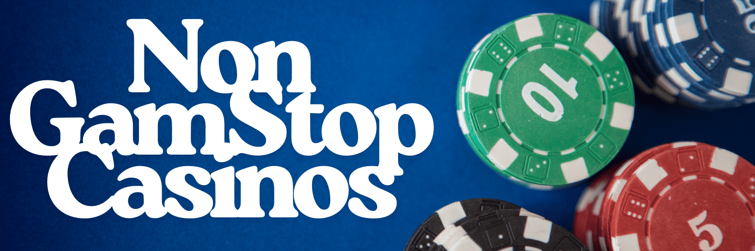 Comprehensive List of Non GamStop Casinos