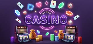 Dansk Casino Uden om Rufus En Guide til Sikker og Ansvarlig Spil