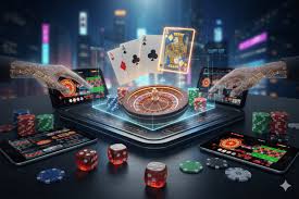 De Bedste Casinoer Uden Rufus Find Din Ideelle Spiloplevelse De Bedste Casinoer Uden Rufus Find Din Ideelle Spiloplevelse